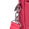 Rivacase 8630 39.6 cm (15.6") Messenger case Red Rivacase 8630 39.6 cm (15.6") Messenger case Red