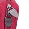 Rivacase 8630 39.6 cm (15.6") Messenger case Red Rivacase 8630 39.6 cm (15.6") Messenger case Red