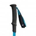 BLACK DIAMOND Distance Carbon Z-Pole trekking pole Unisex Foldable