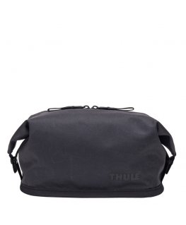 Travel Thule 5437 Aion Toiletry Bag Black