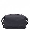 Travel Thule 5437 Aion Toiletry Bag Black Travel Thule 5437 Aion Toiletry Bag Black