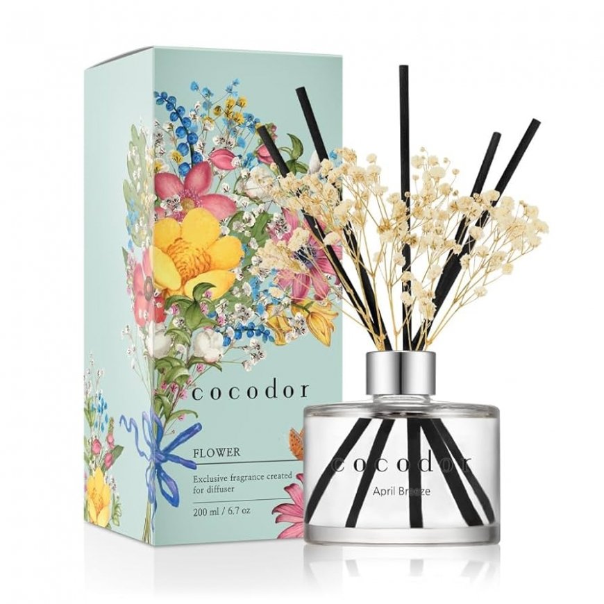 Clean, Classic Spring Breeze, Eau De Parfum, For Women, 60 ml *T