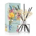 Clean, Classic Spring Breeze, Eau De Parfum, For Women, 60 ml *T Clean, Classic Spring Breeze, Eau De Parfum, For Women, 60 ml *T