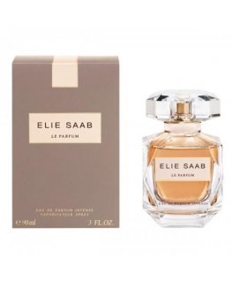 Elie Saab, Le Parfum, Eau De Parfum, Naisille, 90 ml *Tester