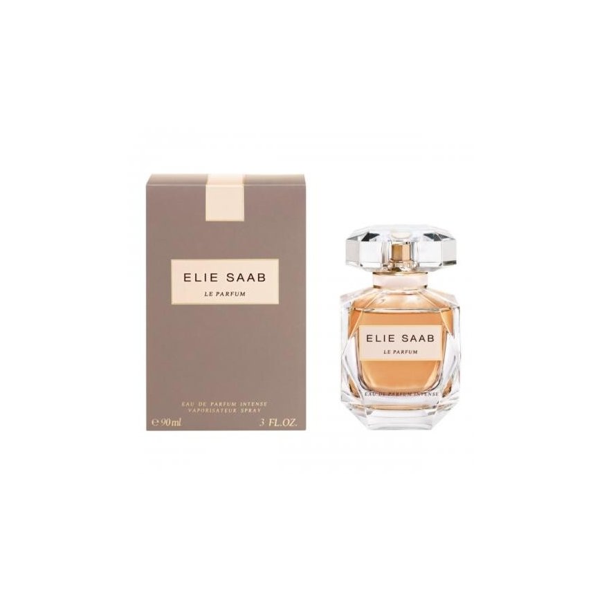 Elie Saab, Le Parfum, Eau De Parfum, Naistele, 90 ml *Tester