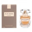 Elie Saab, Le Parfum, Eau De Parfum, For Women, 90 ml *Tester Elie Saab, Le Parfum, Eau De Parfum, For Women, 90 ml *Tester