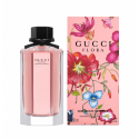 Elie Saab, Le Parfum, Eau De Parfum, Naisille, 90 ml *Tester Elie Saab, Le Parfum, Eau De Parfum, Naisille, 90 ml *Tester