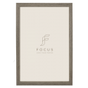 Focus Grace Walnut Photo Frame 18X24 Focus Grace Walnut Photo Frame 18X24