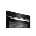 Beko b300 BBCM13300X 48 L 2400 W Stainless steel Beko b300 BBCM13300X 48 L 2400 W Stainless steel