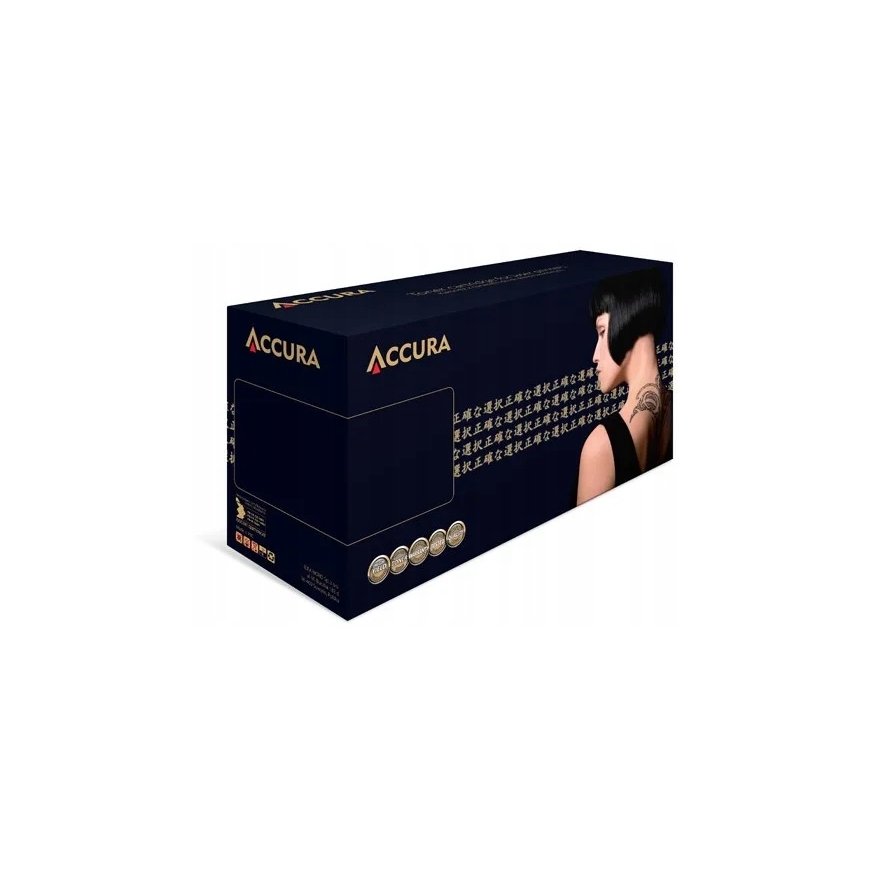 Accura trumm Brother (DR-2590) asendaja