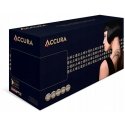 Accura trumm Brother (DR-2590) asendaja Accura trumm Brother (DR-2590) asendaja