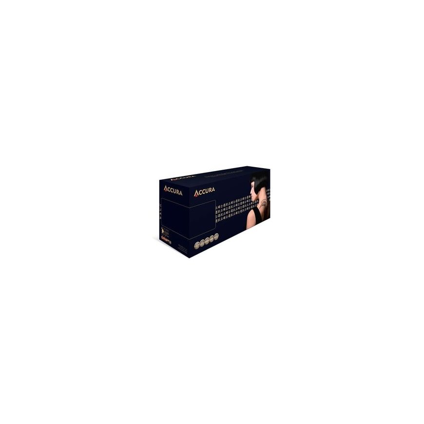 Accura drum Brother (DR-2590) replacement – 2