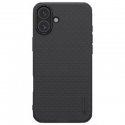 Чехол Nillkin Super Frosted PRO с магнитной задней крышкой для Apple iPhone 17 Чехол Nillkin Super Frosted PRO с магнитной задней крышкой для Apple iPhone 17