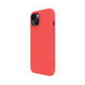 Nillkin Super Frosted PRO Magneettinen Takakansi Apple iPhone 17:lle Nillkin Super Frosted PRO Magneettinen Takakansi Apple iPhone 17:lle