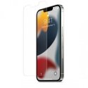 3mk tempered glass 'Max Privacy' screen protector for iPhone 13 / 13 Pro / 14 / 16E 3mk tempered glass 'Max Privacy' screen protector for iPhone 13 / 13 Pro / 14 / 16E