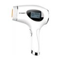 Multifunctional cosmetic laser 'Beautifly LumiThera' Multifunctional cosmetic laser 'Beautifly LumiThera'