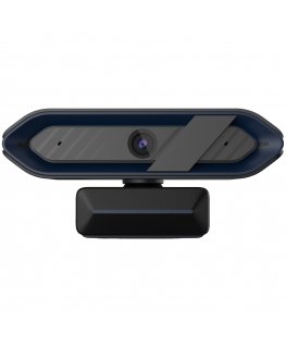 Lorgar Rapax 701 veebikaamera 4 MP 2560 x 1440 pikslit USB Sinine