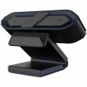 Lorgar Rapax 701 webcam 4 MP 2560 x 1440 pixels USB Blue