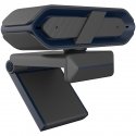 Lorgar Rapax 701 вебкамера 4 MP 2560 x 1440 пикселей USB Синий Lorgar Rapax 701 вебкамера 4 MP 2560 x 1440 пикселей USB Синий