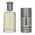 Hugo Boss The Scent dāvanu komplekts, 175 ml Hugo Boss The Scent dāvanu komplekts, 175 ml