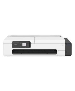 Canon imagePROGRAF TC-21 large format printer Wi-Fi Inkjet Colour 2400 x 1200 DPI A1 (594 x 841 mm) Ethernet LAN
