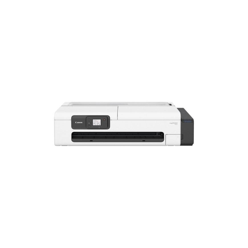 Canon imagePROGRAF TC-21 lielformāta printeris Wi-Fi