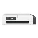 Canon imagePROGRAF TC-21 lielformāta printeris Wi-Fi Tintes Krāsa 2400 x 1200 DPI A1 (594 x 841 mm) Canon imagePROGRAF TC-21 lielformāta printeris Wi-Fi Tintes Krāsa 2400 x 1200 DPI A1 (594 x 841 mm)