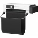 Canon imagePROGRAF TC-21 suureformaadiline printer WiFi Tint Värv 2400 x 1200 DPI A1 (594 x 841 mm) Canon imagePROGRAF TC-21 suureformaadiline printer WiFi Tint Värv 2400 x 1200 DPI A1 (594 x 841 mm)