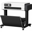 Canon imagePROGRAF TC-21 large format printer Wi-Fi Inkjet Colour 2400 x 1200 DPI A1 (594 x 841 mm) 