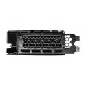 Gainward GeForce RTX 5070 Ti Phoenix-S NVIDIA 16 GB GDDR7 Gainward GeForce RTX 5070 Ti Phoenix-S NVIDIA 16 GB GDDR7