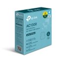 TP-Link AC1300 Nano Wireless MU-MIMO USB Adapter TP-Link AC1300 Nano Wireless MU-MIMO USB Adapter