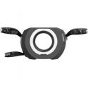 Cabletech Dual Monitor Stand for 13"-32" UDT01-C024