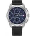 Kello Tommy Hilfiger Tyson 1710703 Kello Tommy Hilfiger Tyson 1710703