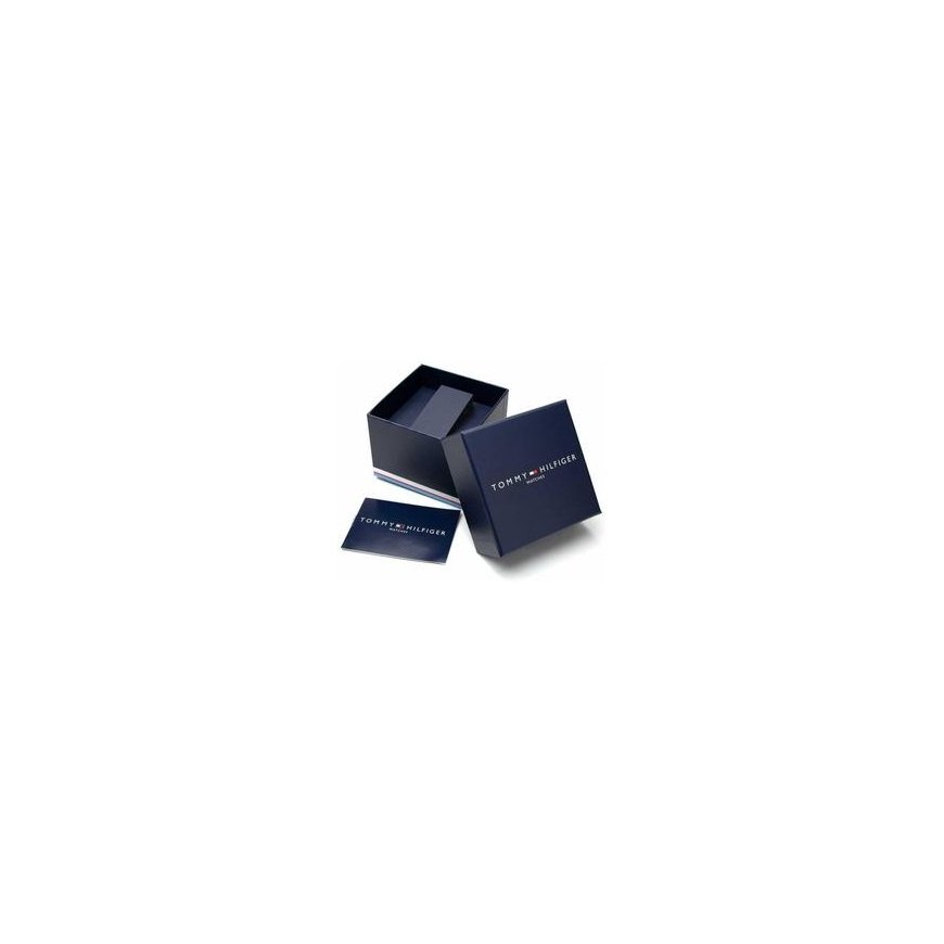 Kello Tommy Hilfiger Tyson 1710703 – 2