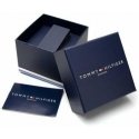 Kello Tommy Hilfiger Tyson 1710703 Kello Tommy Hilfiger Tyson 1710703