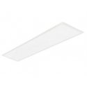 Led Line Prime LED light panel 40W, 4800lm, 4000K neutral white, 120 x 30 cm, BACKLIT Led Line Prime LED light panel 40W, 4800lm, 4000K neutral white, 120 x 30 cm, BACKLIT