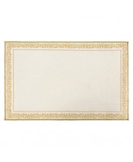 Eurofirany CHO/INES/13/B+CZ 40X40/X4 SET