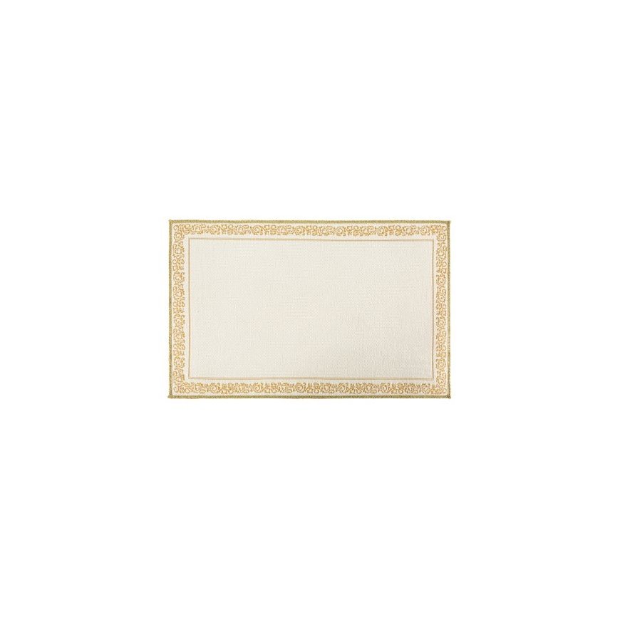Eurofirany CHO/INES/13/B+CZ 40X40/X4 SET