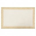 Eurofirany CHO/INES/13/B+CZ 40X40/X4 SET Eurofirany CHO/INES/13/B+CZ 40X40/X4 SET
