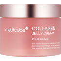 Medicube Collagen Jelly Kreem, 110 ml Medicube Collagen Jelly Kreem, 110 ml