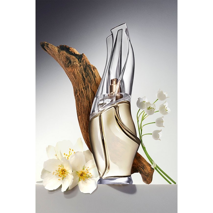 DKNY Donna Karan Cashmere Mist Eau