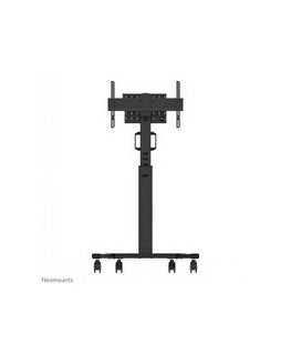 TV SET ACC MOBILE STAND/50-83"/Black TS1380-B ONKRON