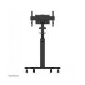 Laikiklis TV SET ACC MOBILĀ STAND/50-83"/Melns TS1380-B ONKRON