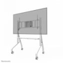 TV SET ACC MOBILE STAND/50-83"/Black TS1380-B ONKRON