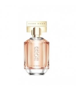 HUGO BOSS The Scent for Her 30 ml Sievietes
