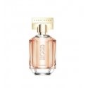 HUGO BOSS Eau de Parfum, 30 ml HUGO BOSS Eau de Parfum, 30 ml