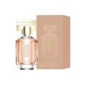 HUGO BOSS Eau de Parfum, 30 ml HUGO BOSS Eau de Parfum, 30 ml