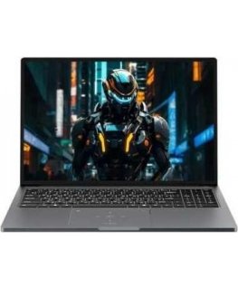 Dators AceBook-12K1 i5-12450H/16” FHD/16GB/512GB