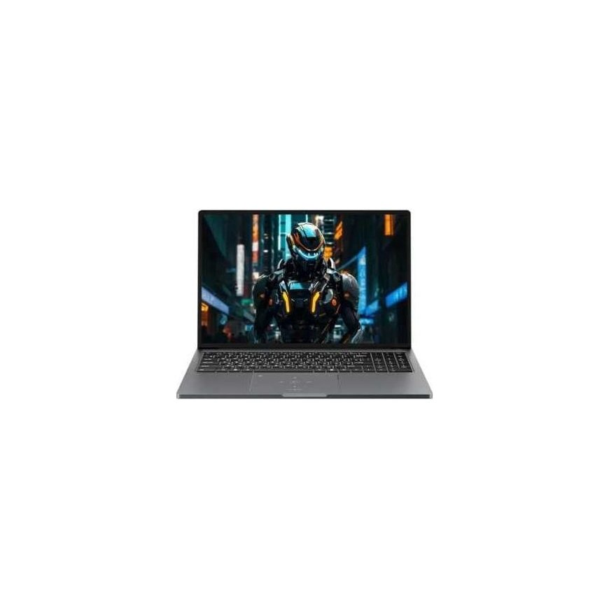 Blackview Dators AceBook-12K1 i5-12450H/16" FHD/16GB/512GB