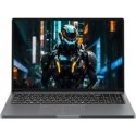 Kannettava AceBook-12K1 i5-12450H/16” FHD/16GB/512GB